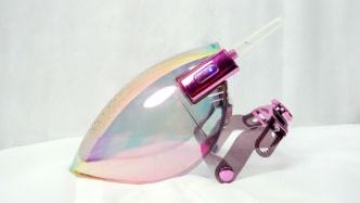 干細(xì)胞助力美學(xué)美容發(fā)展 生物逆天新科技美容產(chǎn)品誕生