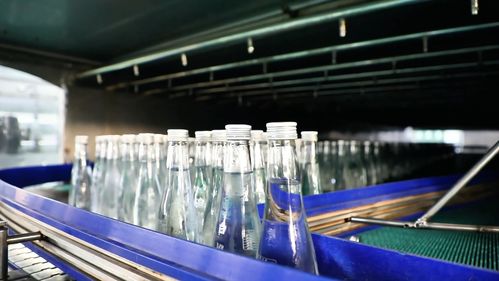 國家級生態(tài)原產(chǎn)地產(chǎn)品保護區(qū) 慶安又一 金字招牌