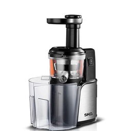 利爾健食品機械產(chǎn)品 產(chǎn)品圖片 加盟店怎么樣