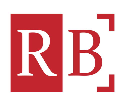 深圳市紅莓生物科技