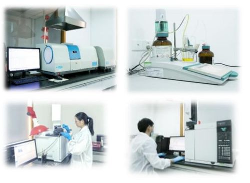 美農生物沖刺上市，業(yè)績增長背后購銷數據“打架”引質疑