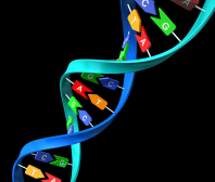 上海柘智生物科技 創(chuàng)新驅(qū)動(dòng)，引領(lǐng)生物科技新浪潮