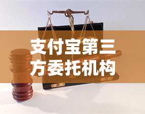 深圳融關 支付寶的第三方委托方與金融機構委托機構的雙重角色解析